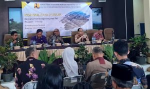 Rencana Pembangunan Jalan Tol Pejagan-Cilacap di Brebes, Warga Minta Ini ke Pemerintah