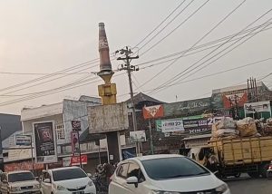 Sejarah Berdirinya Pabrik-Pabrik Teh di Tegal