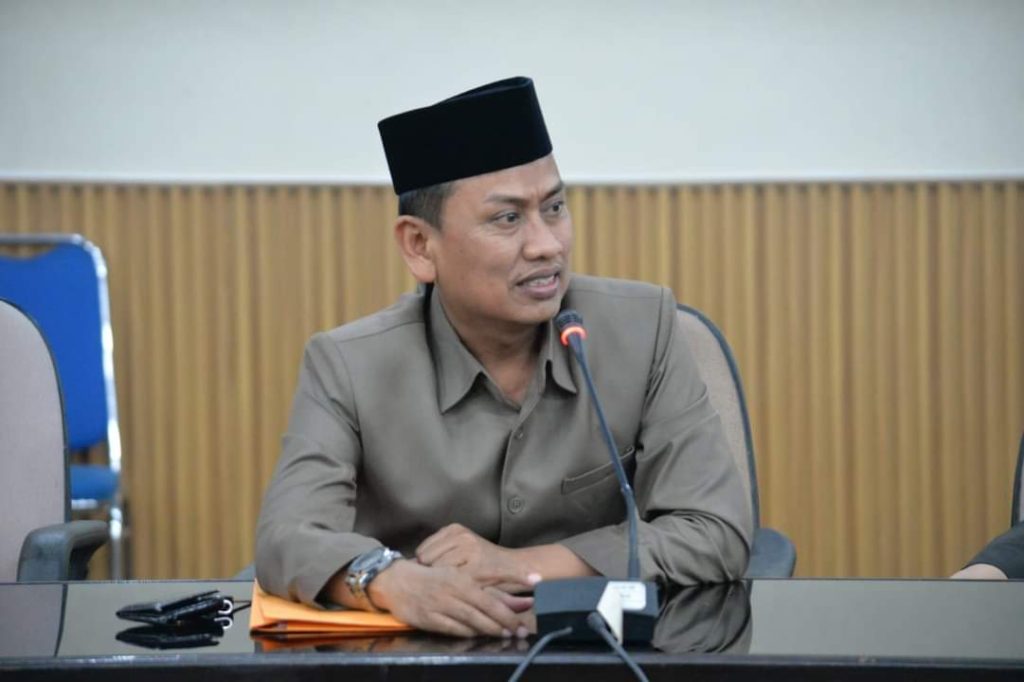 6 Desa Langganan Banjir, Sungai Cacaban Minta Dinormalisasi