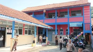 Siswa Kelas 2 SD Kedungoleng Dikeluarkan Karena Ini