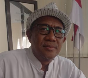 Kabupaten Tegal Akan Jadi Tuan Rumah Kejurprov Catur
