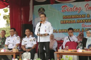 Cegah Anak Kecanduan Gim, Orang Tua Didorong Tumbuhkan Minat Baca Anak