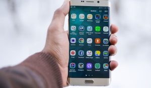 HP Android Lemot Bikin Kesel, Begini Cara Atasinya