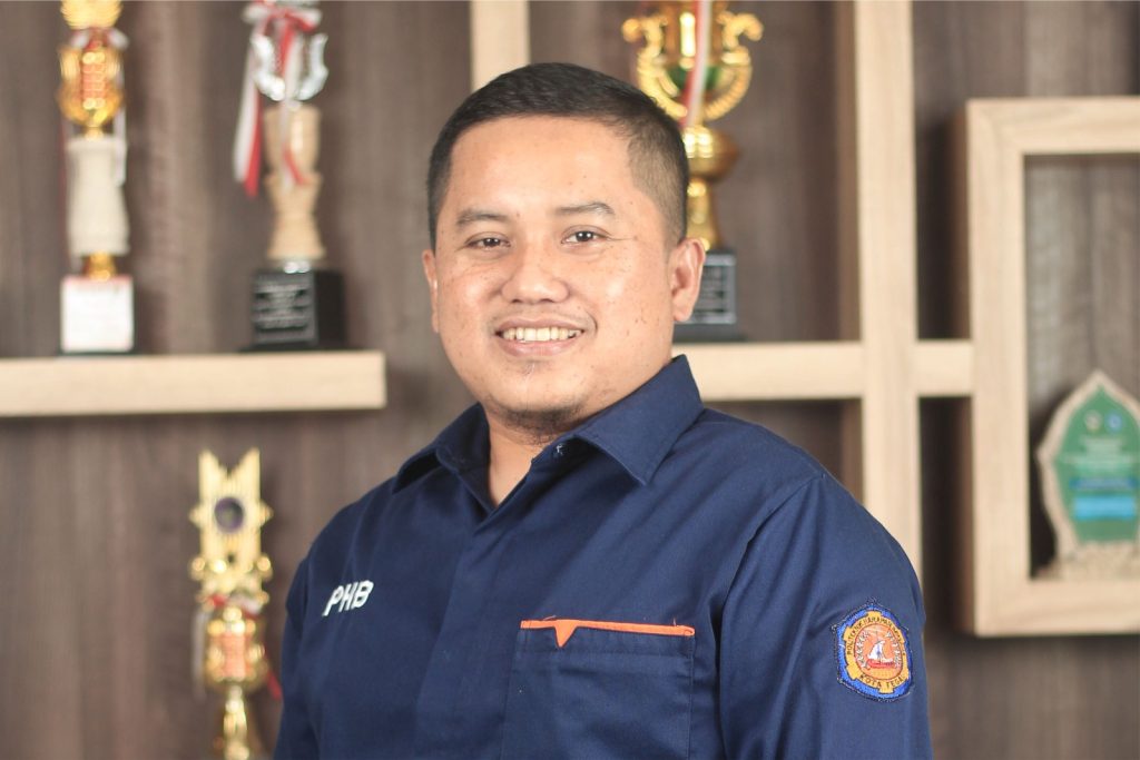 RPL Vokasi Sebagai Solusi Industri ke Institusi