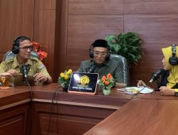 Cegah Tawuran Antar Pelajar, Butuh Peran Sosok Ini