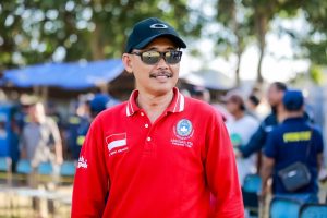 Akibat Sistem Zonasi, Siswa di 20 Desa Dua Kecamatan di Kabupaten Tegal Terancam Tak Sekolah