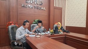 KPU Diminta Masifkan Sosialisasi Pilkada 2024