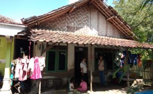 Tuntaskan 940 RTLH, Pemkab Brebes Gelontorkan Rp 17,195 M 