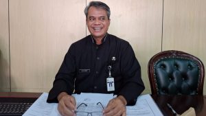 Proyek Pembangunan SPAM Mulai Dikerjakan