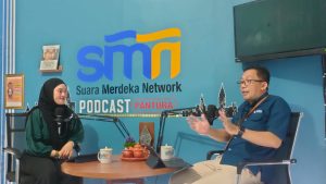 BPJS Kesehatan Tegal Optimalkan Sosialisasi Program 1% untuk Anggota Keluarga Tambahan