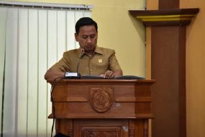 Soal PPDB, Oknum Siswa Siasati Ikut KK Keluarga Terdekat Sekolah