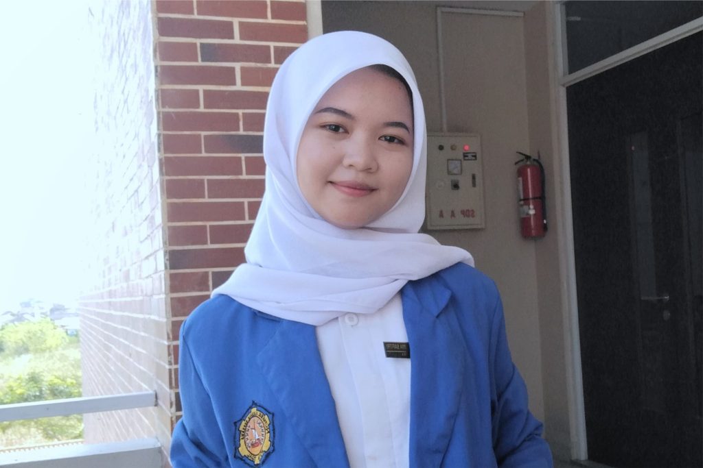 Bijak Dalam Penggunaan Antibiotik