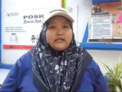 Bawaslu Temukan Masalah Ini Saat Proses Coklit di Kota Tegal