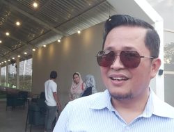 Kantongi Rekomendasi, Ini Sosok Pasangan Bacalon Pendamping Faruq Ibnul Haqi di Pilkada Kota Tegal