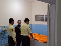 Mayat Wanita Separuh Badan Ternyata Pencari, Begini Pengakuan Keluarganya