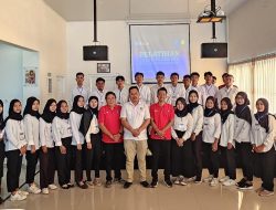 26 Calon Pramusaji Ikuti Pelatihan di LPK BiLiK