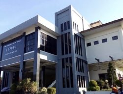 Anggota DPRD Brebes Terpilih Dilantik 21 Agustus, Ini Daftarnya