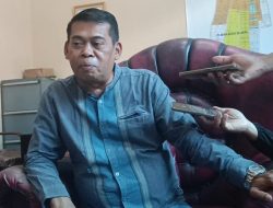 Paska Putusan MK, Pilkada Brebes Berpeluang Muncul 5 Paslon
