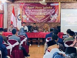 Cara Cek Data Pemilih di Kabupaten Tegal untuk Pilkada Serentak 2024