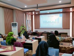 1 Dari 6 Anak di Kabupaten Tegal Kegemukan, Ini Faktanya