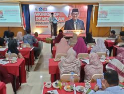 Berpikir Kritis Dalam Kurikulum Merdeka