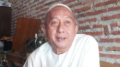 Warga Mengenang Sosok ARL, Dokter Muda yang Suka Bersosialisasi