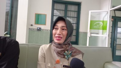 Sosok Dokter Muda PPDS yang Diduga Meninggal Akibat Perundungan Dikenal Sebagai Pribadi yang Santun