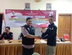 Diperkirakan, Ada Empat TPS Tambahan di Pilkada Tegal