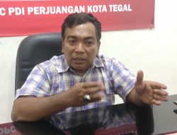 Putusan MK, Edy Suripno : Kembalikan Marwah Kesempatan Politik Seluas-luasnya