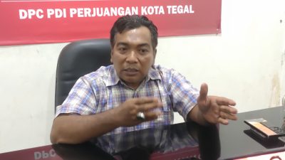 Putusan MK, Edy Suripno : Kembalikan Marwah Kesempatan Politik Seluas-luasnya