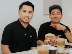 Kuat, Single Keempat Zedo Maskara