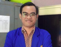 Magang Studi Independen Bersertifikat (MSIB) : Bersama Meraih Prestasi