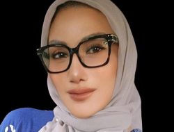 DR. Herlina Ratna Anak Rantau yang Kembali ke Kampung Halaman