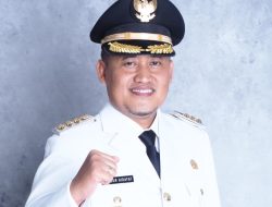 Bupati Mansur Mampu Wujudkan Birokrasi Bersih dan Melayani Masyarakat