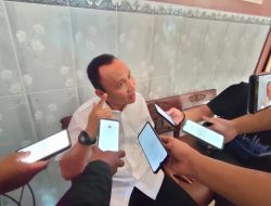 Jutaan Warga Tegal Dukung Kemenkes Usut Tuntas Kasus dokter Aulia