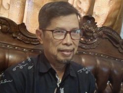 Jaga Kerukunan Umat Beragama, FKUB Netral di Pilkada