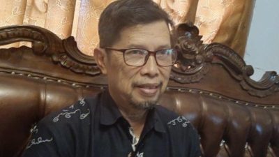 Jaga Kerukunan Umat Beragama, FKUB Netral di Pilkada