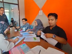 Pendaftaran Pengawas TPS Dibuka, Catat Jadwalnya