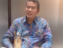 Kantor OJK Tegal Terima 64 Pengaduan, Didominasi Permasalahan Perkreditan