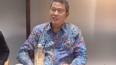 Kantor OJK Tegal Terima 64 Pengaduan, Didominasi Permasalahan Perkreditan