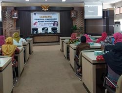 Ciri-Ciri Orang Kena Cacar Monyet, Gejala Mirip Cacar Biasa