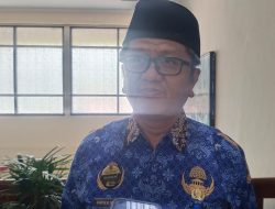 Pemkab Tegal Bakal Cover Biaya Anak Dipatok Ular Welang