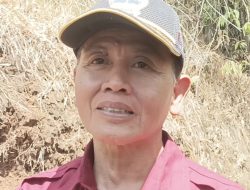 Penelitian BRIN di Situs Bumiayu,  Ismu Subroto :  Dongkrak Nama Brebes di Kancah Global