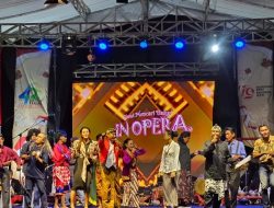 “Ahli Hisap” Diminta Tidak Membeli Rokok Ilegal