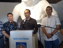 Sepekan Pengunjung Pameran Temporer Wanara Seba Tembus 7.000 Orang
