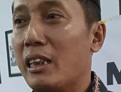 Bawaslu Kabupaten Tegal Kaji Laporan Dugaan Fitnah Paslon di Medsos