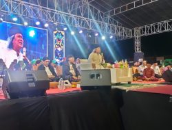 Hakikat Hari Santri Menurut Gus Muwafiq