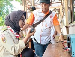 Masuki Tahun Ketiga, Jota Joti  Semakin Diminati