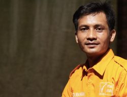 Partai Buruh Ingatkan Netralitas ASN di Pemalang