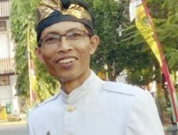 Tersisa Tiga Hari, Tenaga Non ASN Diminta Segera Daftar PPPK